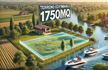 Vendita Casa Indipendente, Chioggia Vendita Casa Indipendente, Chioggia