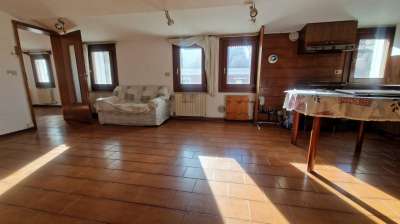 Vendita Appartamento, Chioggia