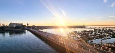 Vendita Appartamento, Chioggia