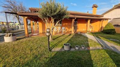 Vendita Casa Indipendente, Codevigo Vendita Casa Indipendente, Codevigo