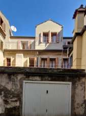 Vendita Casa Indipendente, Chioggia Vendita Casa Indipendente, Chioggia
