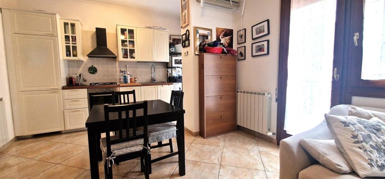 Vendita Casa Indipendente, Chioggia foto