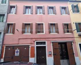 Vendita Casa Indipendente, Chioggia Vendita Casa Indipendente, Chioggia
