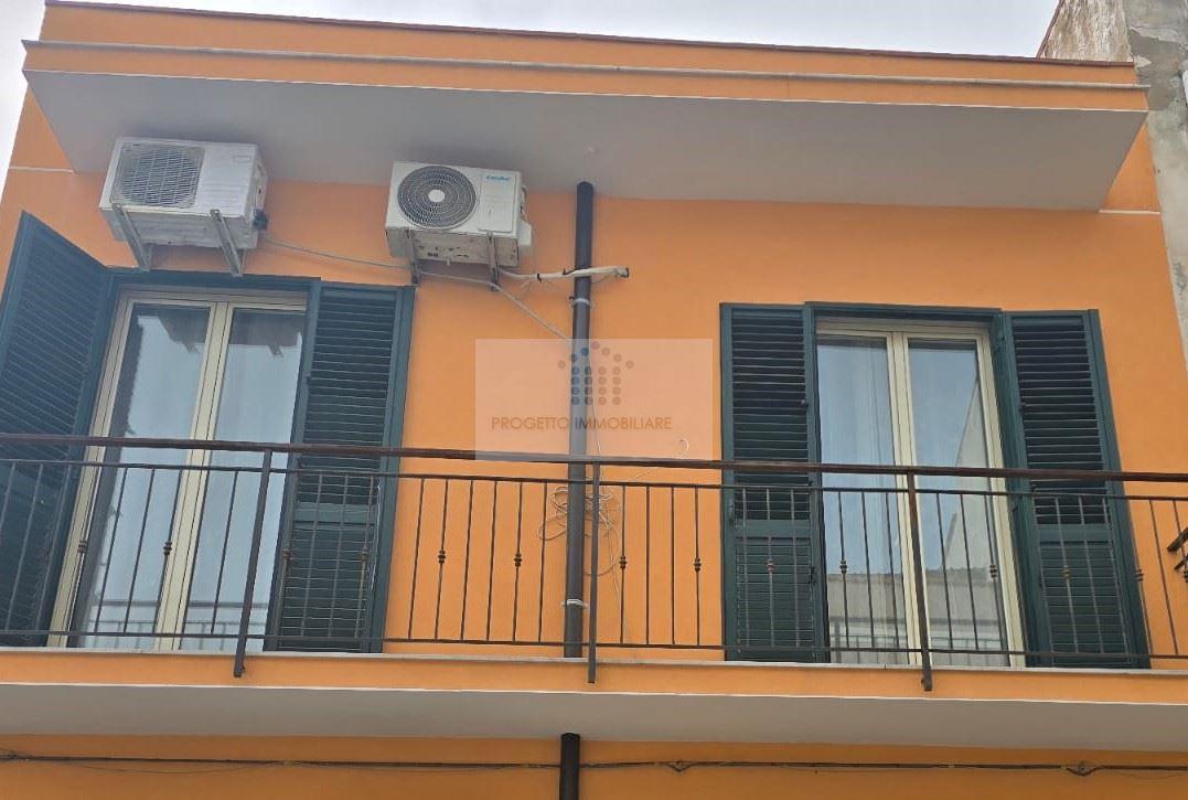 Vendita Appartamento, Priolo Gargallo foto