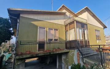 Vendita Casa Indipendente, Chioggia Vendita Casa Indipendente, Chioggia