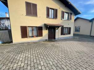 Affitto Magazzino, Varese