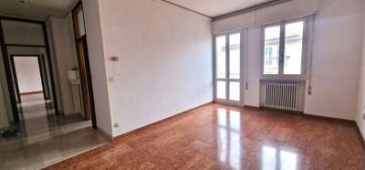 Vendita Appartamento, Chioggia