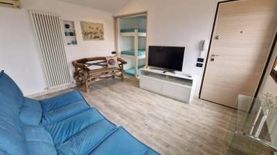 Vendita Appartamento, Chioggia