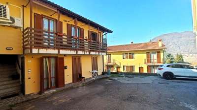 Vendita Appartamento, Brivio Vendita Appartamento, Brivio
