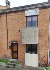 Vendita Casa Indipendente, Chioggia Vendita Casa Indipendente, Chioggia
