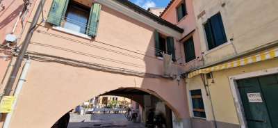 Vendita Casa Indipendente, Chioggia Vendita Casa Indipendente, Chioggia