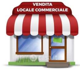 Vendita Abbigliamento, Chioggia Vendita Abbigliamento, Chioggia