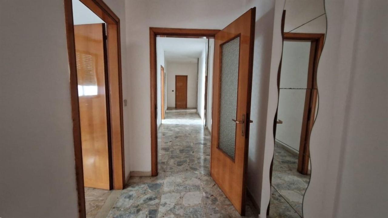 Vendita Appartamento, Chioggia foto