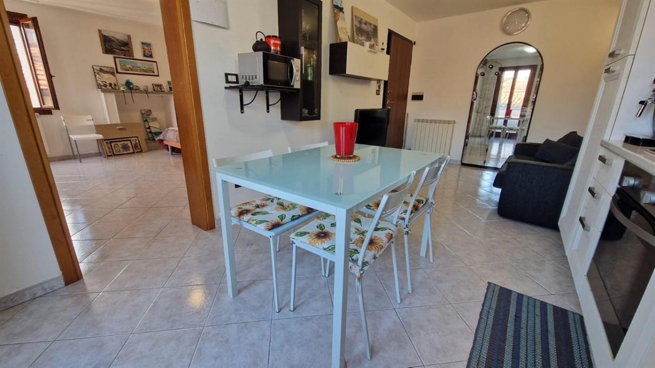 Vendita Appartamento, Chioggia foto