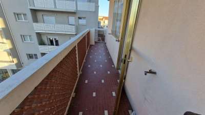 Vendita Appartamento, Chioggia Vendita Appartamento, Chioggia