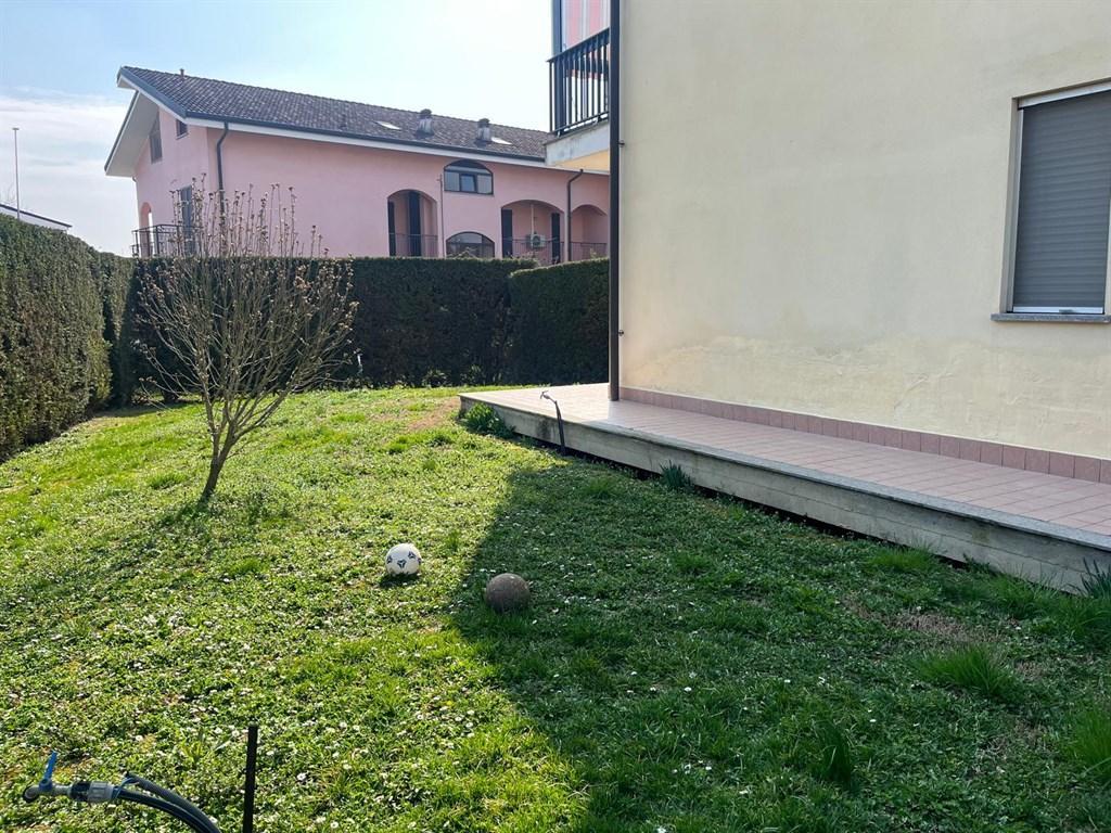 Vendita Appartamento, Montegrosso d'Asti foto