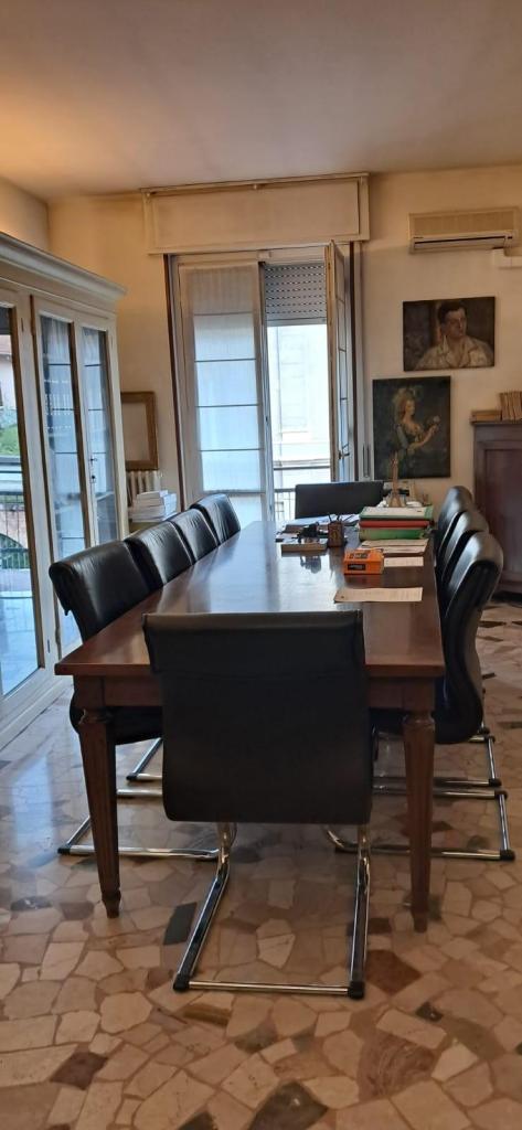 Vendita Appartamento, Brescia foto