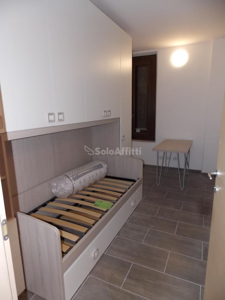 Affitto Bivani, Novara foto