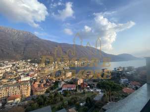 Vendita Eptavani, Omegna Vendita Eptavani, Omegna
