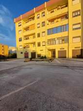 Vendita Pentavani, Siracusa Vendita Pentavani, Siracusa