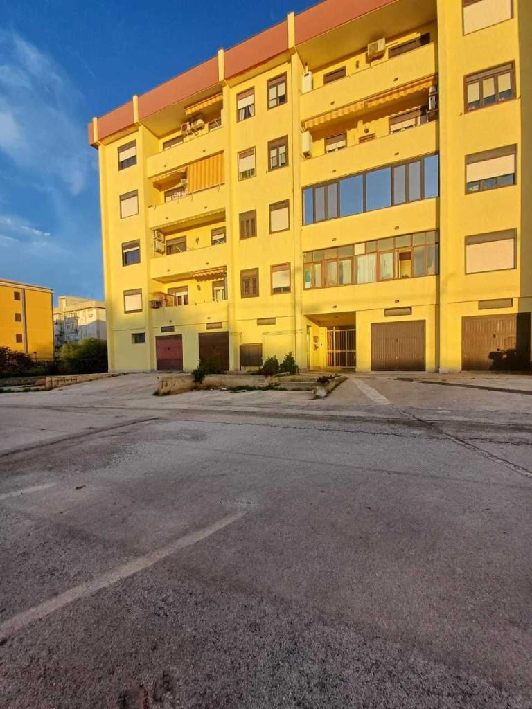 Vendita Pentavani, Siracusa foto