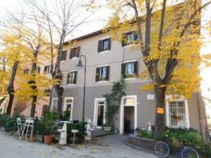 Vendita Pentavani, Grosseto Vendita Pentavani, Grosseto
