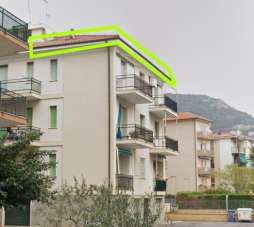 Vendita Bivani, Borgio Verezzi