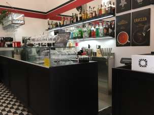 Affitto Trivani, Sciacca Affitto Trivani, Sciacca