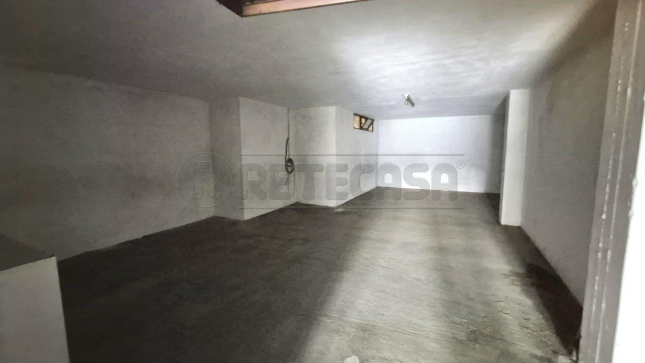 Vendita Monovano, Valdagno foto