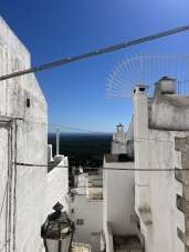 Vendita Monovano, Ostuni Vendita Monovano, Ostuni