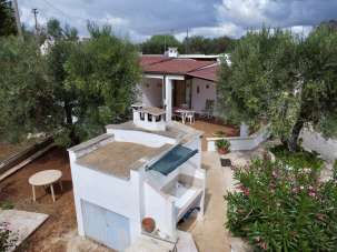Vendita Quadrivani, Ostuni Vendita Quadrivani, Ostuni