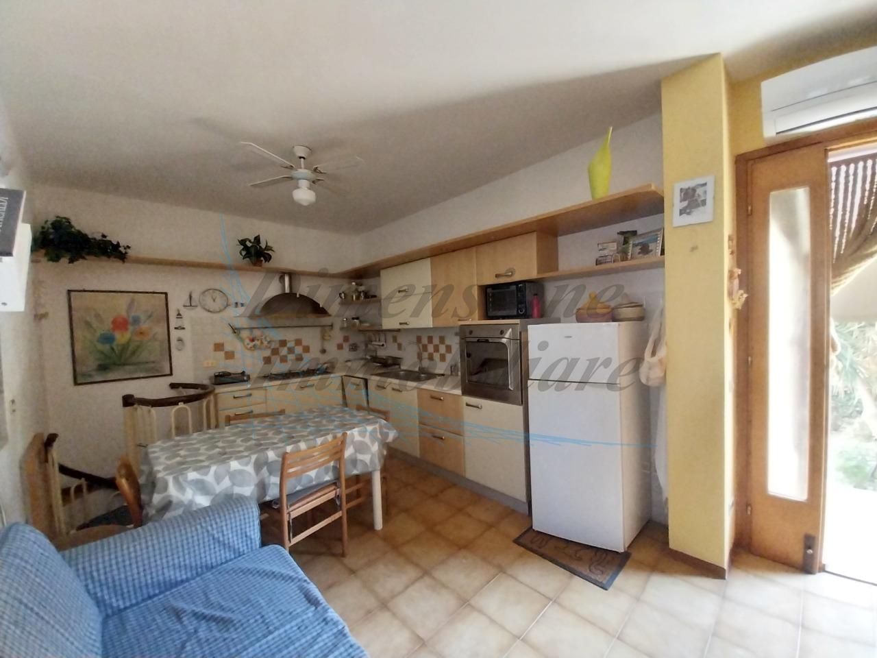 Vendita Trivani, Rosignano Marittimo foto
