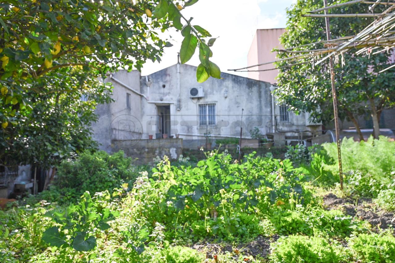 Vendita Eptavani, Messina foto