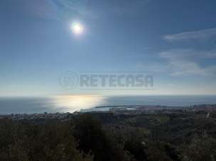 Vendita Multivani, Pietra Ligure Vendita Multivani, Pietra Ligure