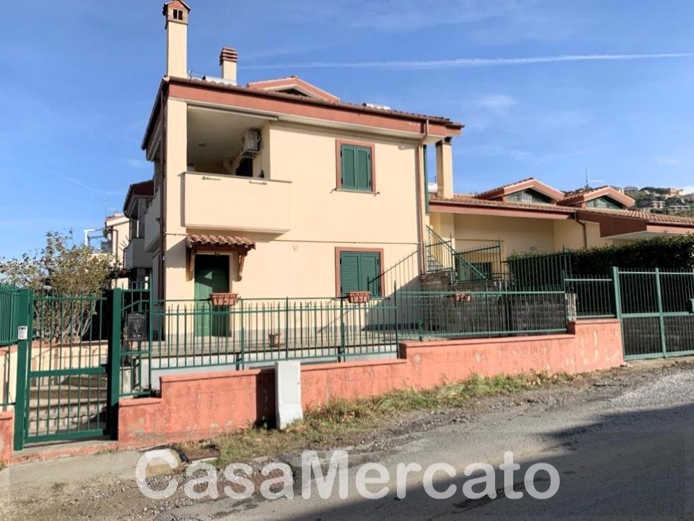 Affitto Bivani, Rocca di Papa foto