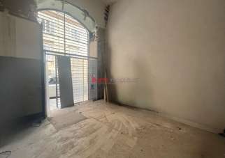 Vendita Bivani, Roma Vendita Bivani, Roma