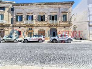 Vendita Case, Ostuni