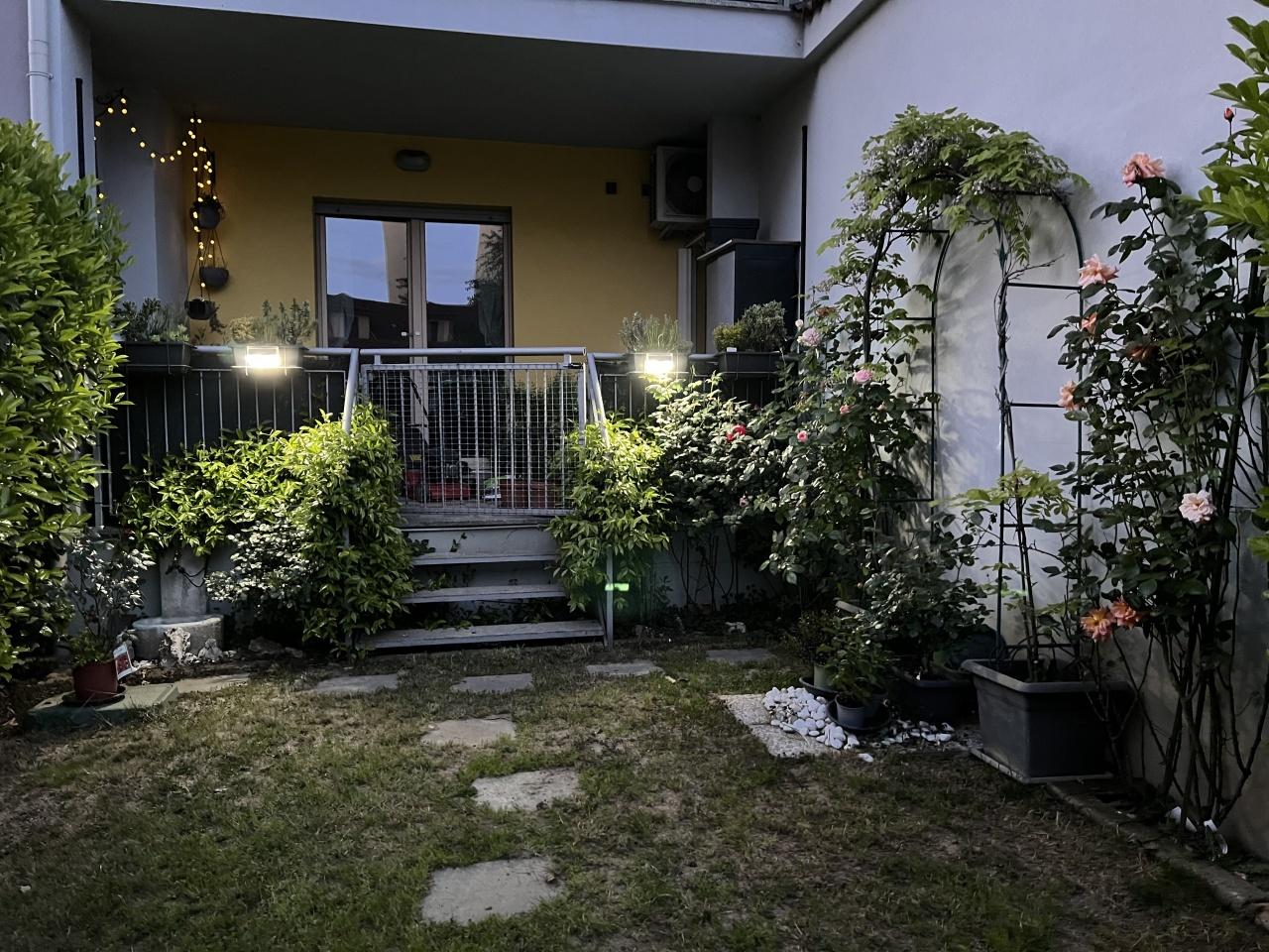 Vendita Bivani, Torino foto