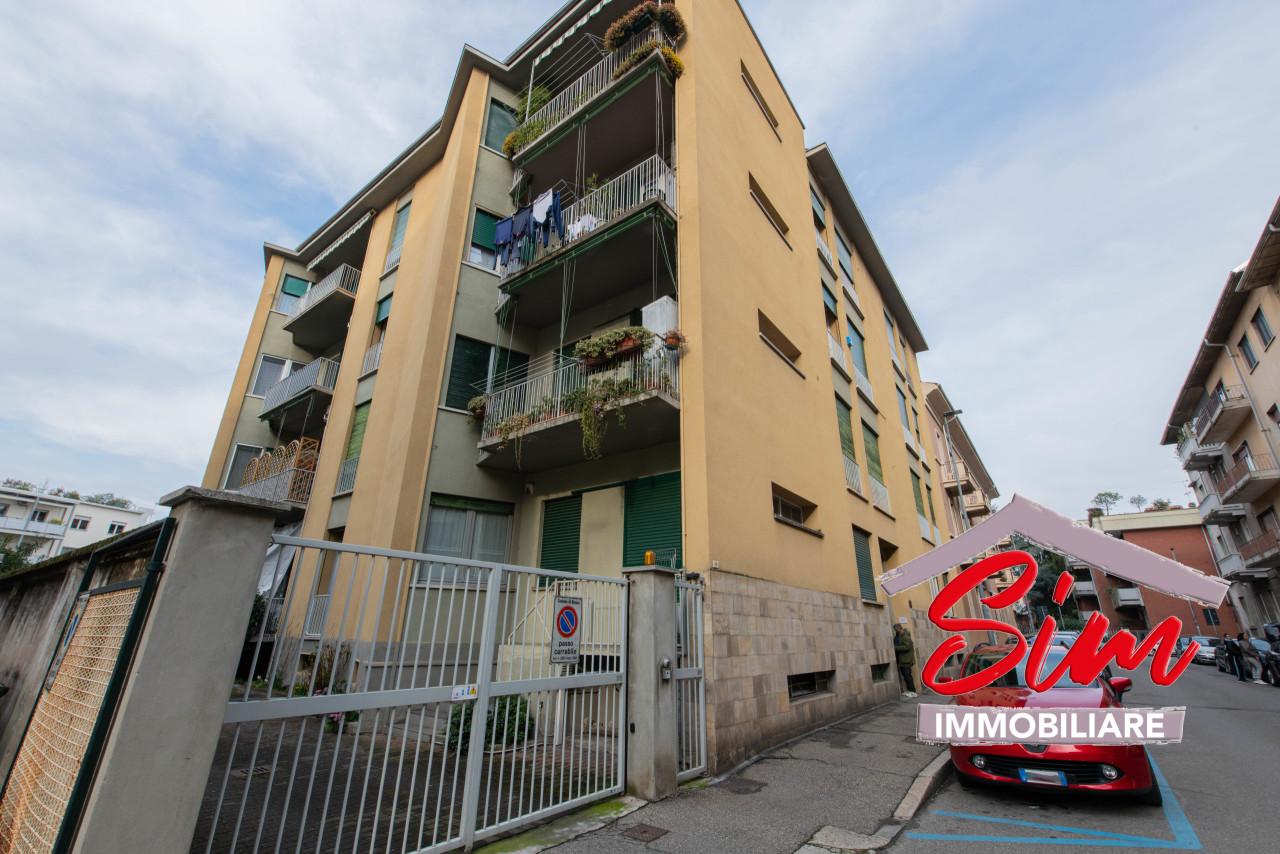 Vendita Trivani, Novara foto