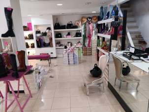 Vendita C, Livorno Vendita C, Livorno