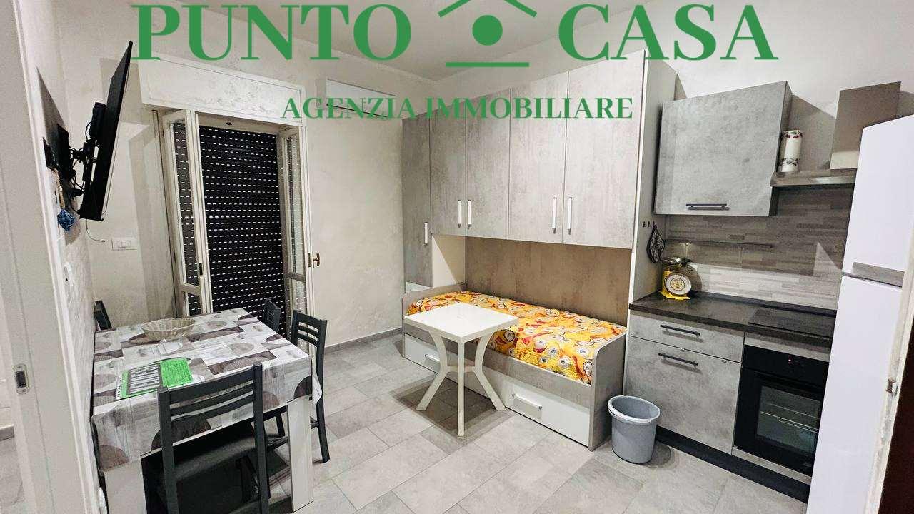 Vendita vendita, Nocera Terinese foto