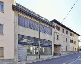 Vendita vendita, Beregazzo con Figliaro Vendita vendita, Beregazzo con Figliaro