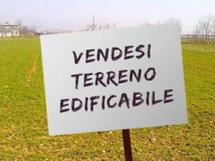 Vendita Case, Rufina