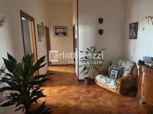 Vendita Esavani, Grosseto Vendita Esavani, Grosseto