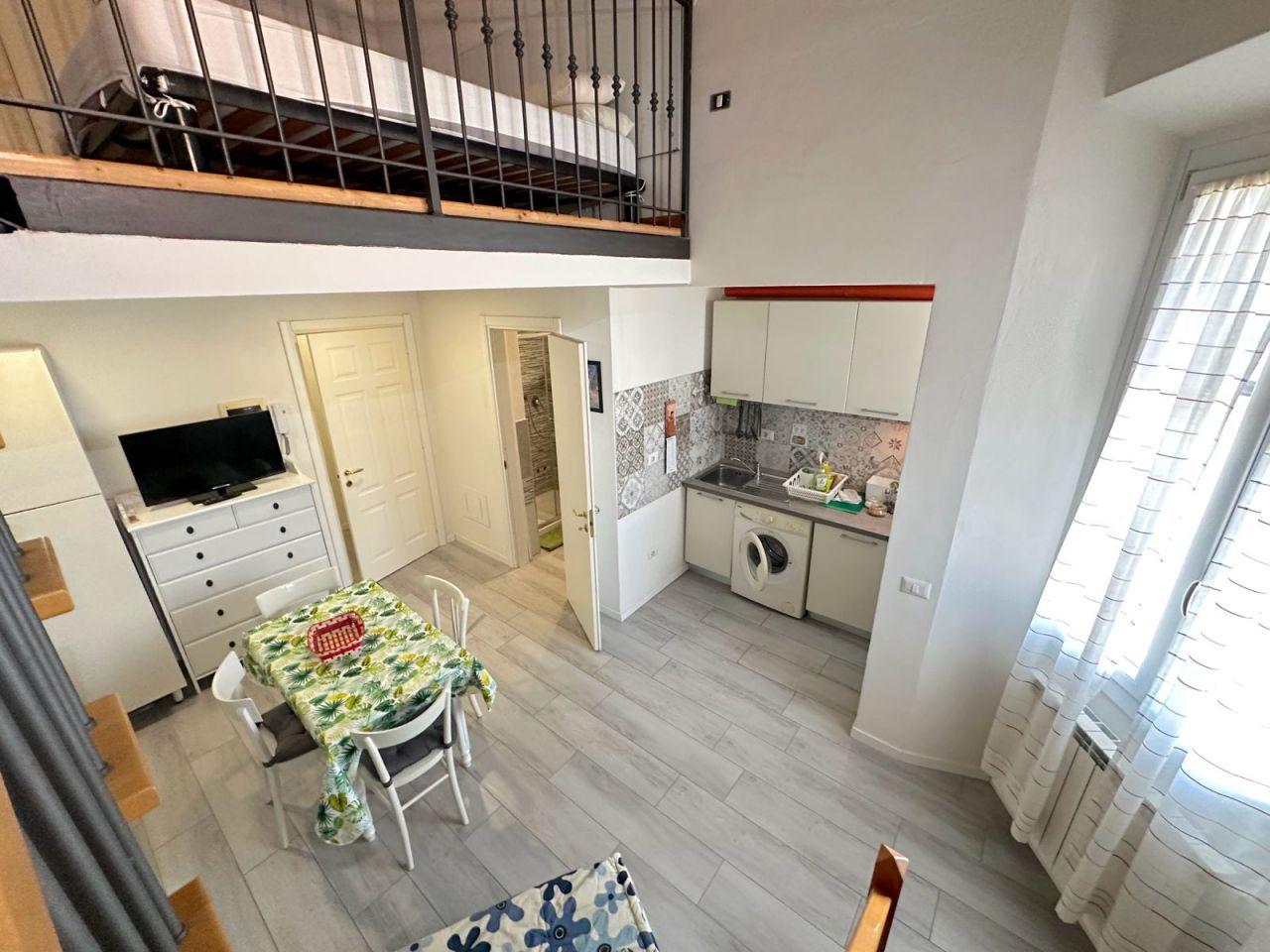 Vendita Pentavani, Firenze foto