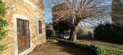 Vendita Pentavani, Vicchio Vendita Pentavani, Vicchio