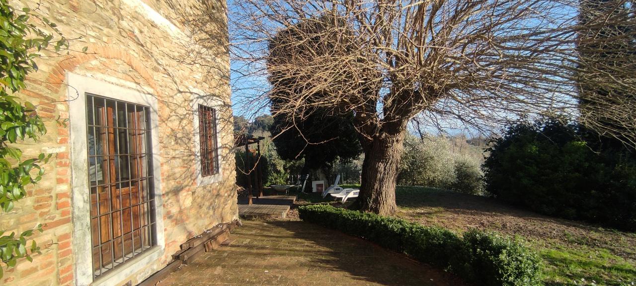 Vendita Pentavani, Vicchio foto