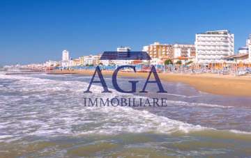 Vendita Trivani, Jesolo Vendita Trivani, Jesolo