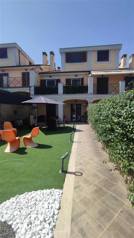 Vendita Esavani, Guidonia Montecelio foto