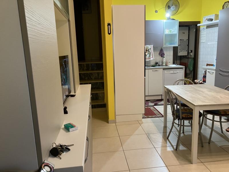 Vendita Villa, Cupello foto
